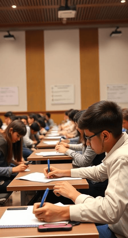 One more quiz to test your knowledge