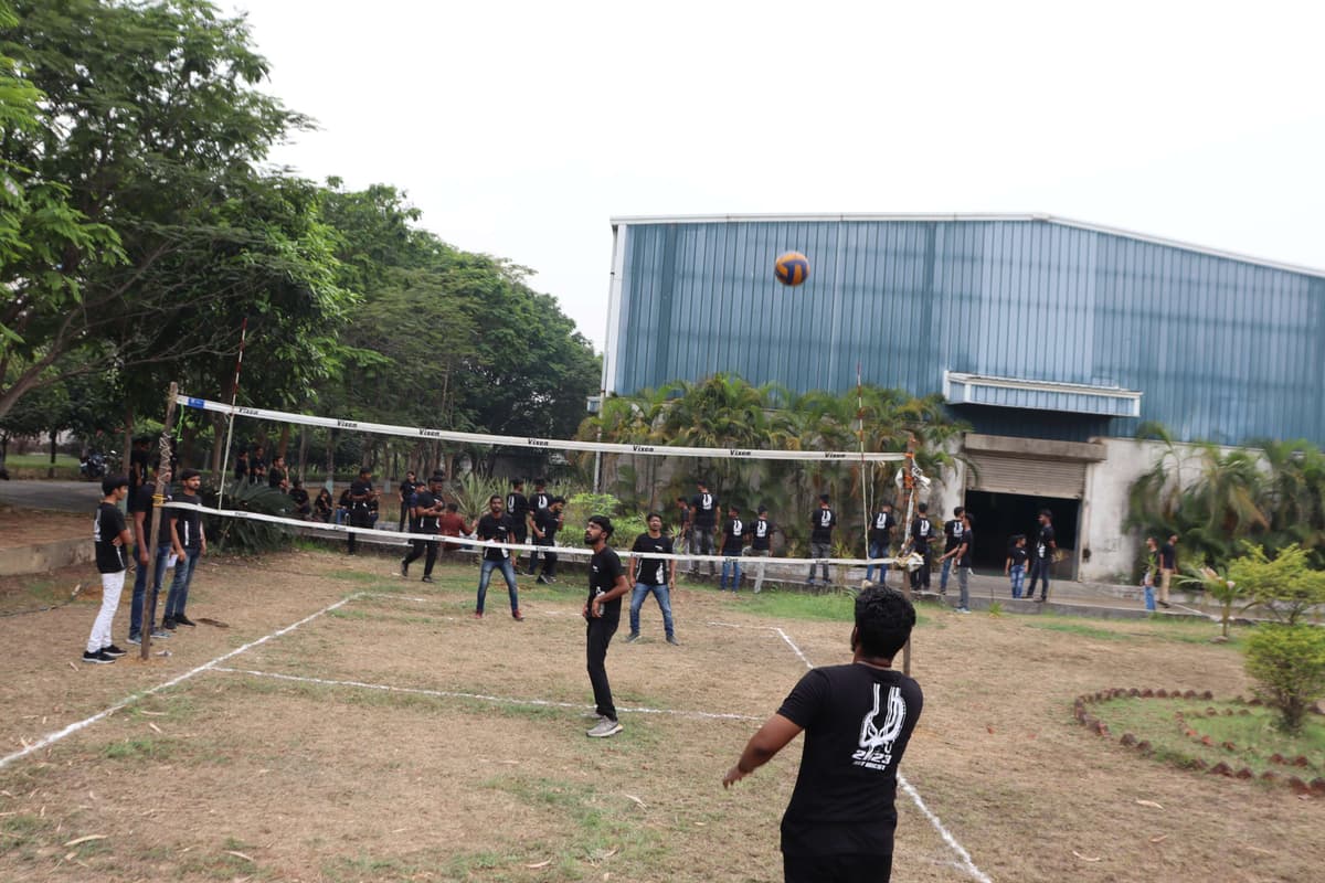 Golden Bells Academy